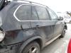 poza BMW X5 3.0D 2007 Diesel