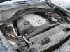 poza BMW X5 3.0D 2007 Diesel