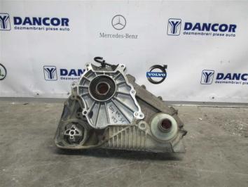 poza BMW X5 3.0D 2007 Diesel