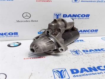 poza BMW X5 3.0D 2007 Diesel