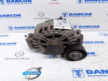 poza BMW X5 3.0D 2007 Diesel