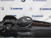poza BMW X5 3.0D 2007 Diesel