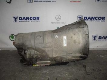 poza BMW X5 3.0D 2007 Diesel