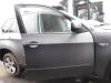 poza BMW X5 3.0D 2008 Diesel