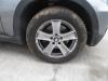 poza BMW X5 3.0D 2008 Diesel