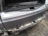 poza BMW X5 3.0D 2008 Diesel