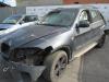 BMW X5 3.0D 2011 Diesel poza BMW X5 3.0D 2011 Diesel