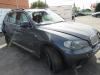 BMW X5 3.0D 2011 Diesel poza BMW X5 3.0D 2011 Diesel