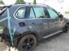 BMW X5 3.0D 2011 Diesel poza BMW X5 3.0D 2011 Diesel
