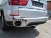 poza BMW X5 3.0D 2012 Diesel