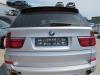 poza BMW X5 3.0D 2012 Diesel