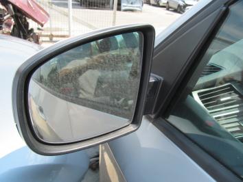 poza BMW X5 3.0D 2012 Diesel