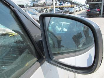 poza BMW X5 3.0D 2012 Diesel