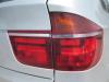 poza BMW X5 3.0D 2012 Diesel
