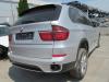 poza BMW X5 3.0D 2012 Diesel