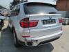 poza BMW X5 3.0D 2012 Diesel