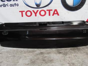 BMW X5 3.0D 2014 Diesel poza BMW X5 3.0D 2014 Diesel