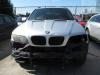poza BMW X5 3.0i 2002 Benzina