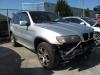 poza BMW X5 3.0i 2002 Benzina