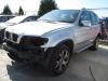 poza BMW X5 3.0i 2002 Benzina