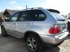 poza BMW X5 3.0i 2002 Benzina