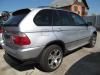 poza BMW X5 3.0i 2002 Benzina