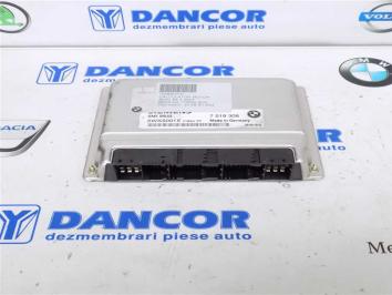 poza BMW X5 3.0i 2003 Benzina