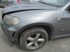 poza BMW X5 3.0si 2006 Benzina