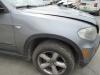 poza BMW X5 3.0si 2006 Benzina