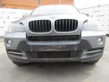 poza BMW X5 3.0si 2006 Benzina