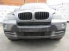 poza BMW X5 3.0si 2006 Benzina
