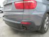 poza BMW X5 3.0si 2006 Benzina