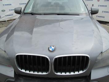 poza BMW X5 3.0si 2006 Benzina