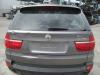 poza BMW X5 3.0si 2006 Benzina