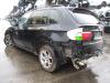 poza BMW X5 3.0si 2007 Benzina
