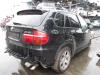 poza BMW X5 3.0si 2007 Benzina