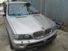 poza BMW X5 4.8 2005 Benzina