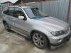 poza BMW X5 4.8 2005 Benzina