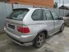 poza BMW X5 4.8 2005 Benzina