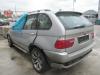 poza BMW X5 4.8 2005 Benzina