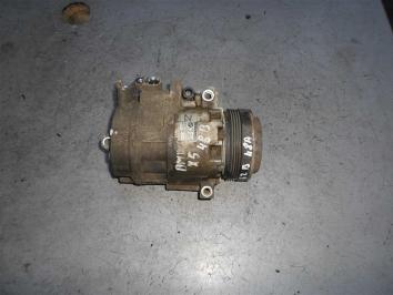 poza BMW X5 4.8i 2006 Benzina