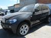 BMW X5 4.8i 2007 Benzina poza BMW X5 4.8i 2007 Benzina