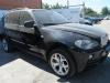 BMW X5 4.8i 2007 Benzina poza BMW X5 4.8i 2007 Benzina