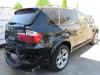 BMW X5 4.8i 2007 Benzina poza BMW X5 4.8i 2007 Benzina