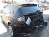 BMW X5 4.8i 2007 Benzina poza BMW X5 4.8i 2007 Benzina