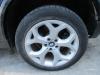 BMW X5 4.8i 2007 Benzina poza BMW X5 4.8i 2007 Benzina