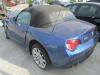 BMW Z4 2.0i 2007 Benzina poza BMW Z4 2.0i 2007 Benzina