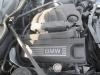 poza BMW Z4 2.0i 2007 Benzina