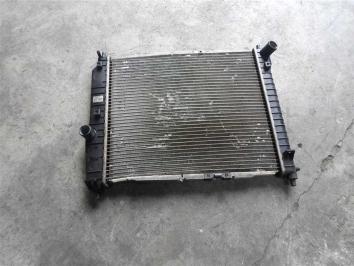 Chevrolet Aveo 1.2 2006 Benzina poza Chevrolet Aveo 1.2 2006 Benzina