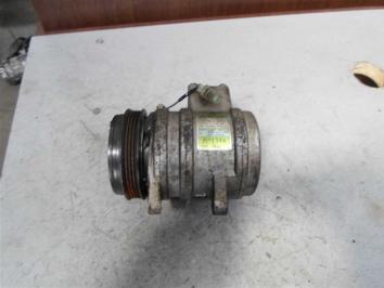 Chevrolet Aveo 1.2 2007 Benzina poza Chevrolet Aveo 1.2 2007 Benzina